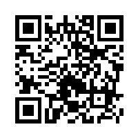 Page QR Code