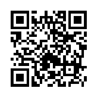 Page QR Code