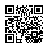 Page QR Code