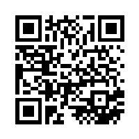 Page QR Code