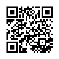 Page QR Code