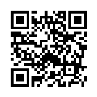 Page QR Code