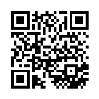 Page QR Code