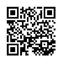 Page QR Code