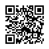 Page QR Code