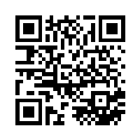 Page QR Code