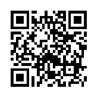 Page QR Code