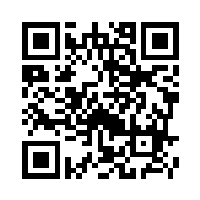 Page QR Code