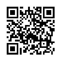 Page QR Code