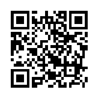 Page QR Code