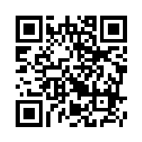 Page QR Code