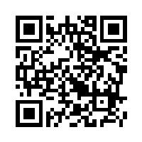 Page QR Code