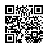 Page QR Code