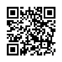 Page QR Code