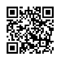 Page QR Code