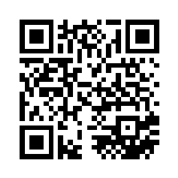 Page QR Code