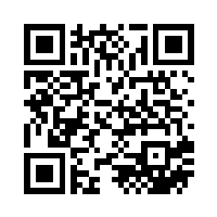 Page QR Code