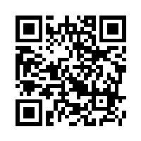 Page QR Code