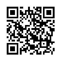 Page QR Code