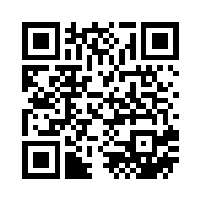 Page QR Code