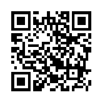 Page QR Code