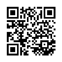 Page QR Code