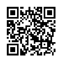 Page QR Code