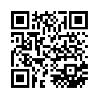 Page QR Code