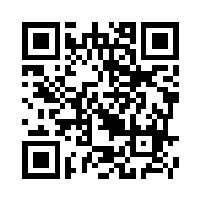 Page QR Code
