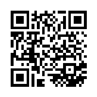 Page QR Code