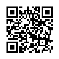 Page QR Code