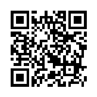 Page QR Code