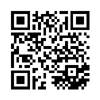 Page QR Code