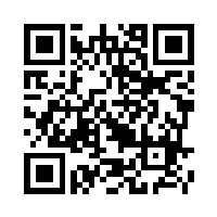 Page QR Code