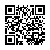 Page QR Code