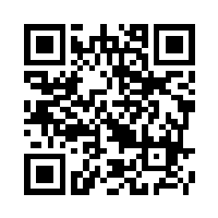 Page QR Code