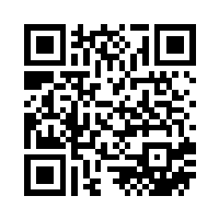 Page QR Code