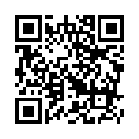 Page QR Code