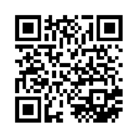 Page QR Code