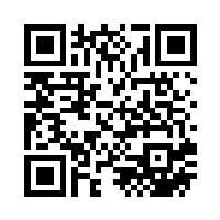 Page QR Code