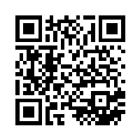 Page QR Code