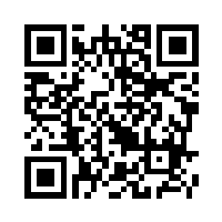 Page QR Code