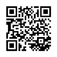 Page QR Code