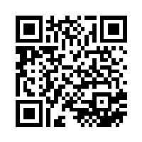 Page QR Code