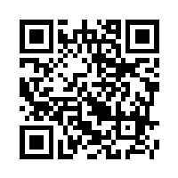 Page QR Code