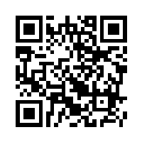 Page QR Code