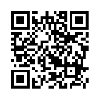 Page QR Code