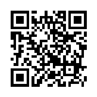 Page QR Code