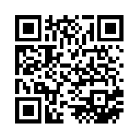 Page QR Code