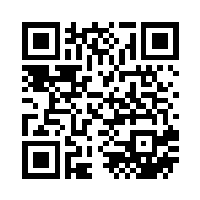 Page QR Code